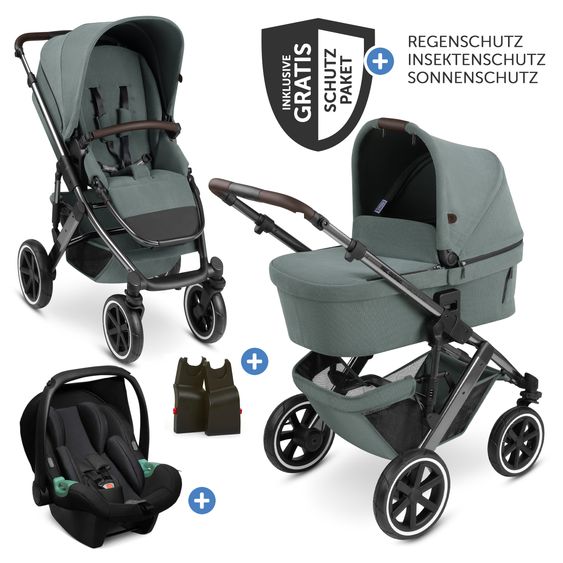 https://media.babyartikel.de/abc-design-3in1-kinderwagen-set-salsa-4-air-inkl-babywanne-babyschale-tulip-sportsitz-mit-xxl-zubehorpaket-aloe-12004552405-tulip-black-d0.jpeg?preset=large