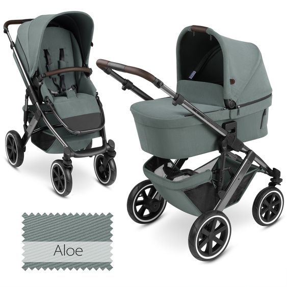 https://media.babyartikel.de/abc-design-kombi-kinderwagen-salsa-4-air-inkl-babywanne-sportsitz-aloe-12004552405-d0.jpeg?preset=large