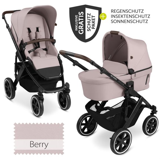 https://media.babyartikel.de/abc-design-kombi-kinderwagen-salsa-4-air-inkl-babywanne-sportsitz-mit-xxl-zubehorpaket-pure-edition-berry-salsa-4air-2306-zamboo-d0.jpeg?preset=large