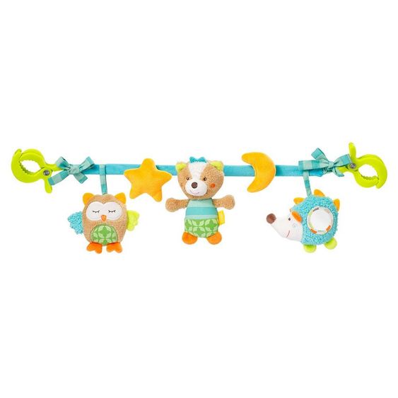 https://media.babyartikel.de/baby-fehn-kinderwagenkette-sleeping-forest-071535-d0.jpg?preset=large