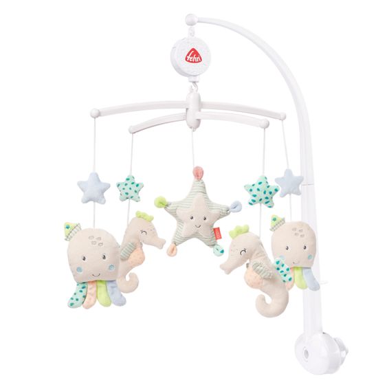 https://media.babyartikel.de/baby-fehn-musik-mobile-meereskinder-054118-d0.jpg?preset=large