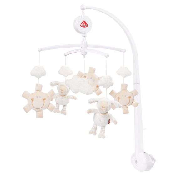 https://media.babyartikel.de/baby-fehn-musik-mobile-schaf-baby-love-154610-d0.jpg?preset=large