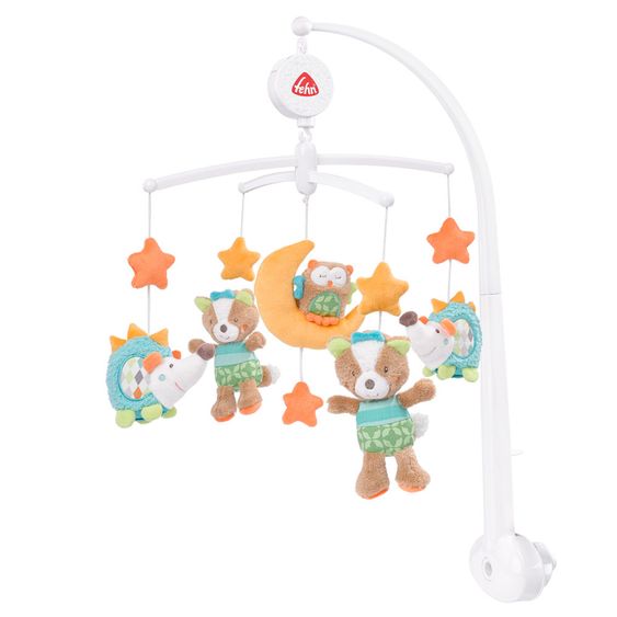 https://media.babyartikel.de/baby-fehn-musik-mobile-sleeping-forest-071214-d0.jpg?preset=large