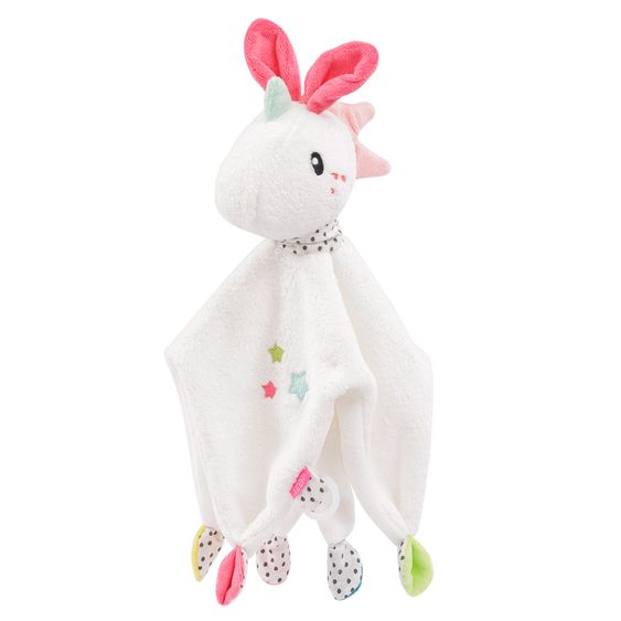 https://media.babyartikel.de/baby-fehn-schmusetuch-einhorn-aiko-057119-d0.jpg?preset=large