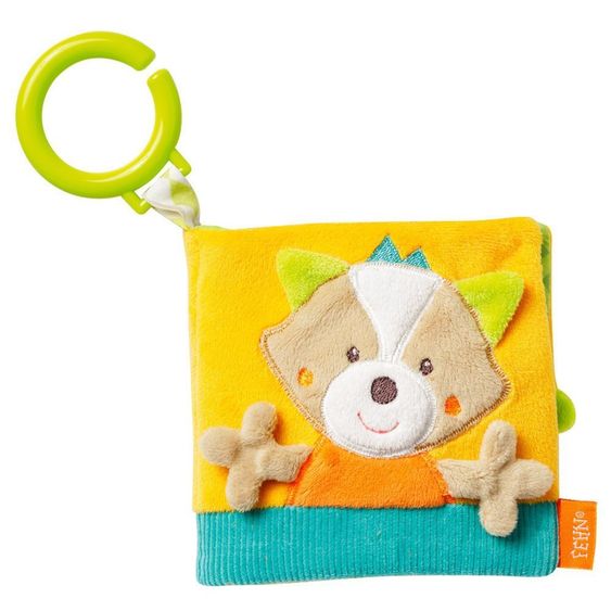 https://media.babyartikel.de/baby-fehn-soft-bilderbuch-sleeping-forest-fuchs-071139-d0.jpg?preset=large