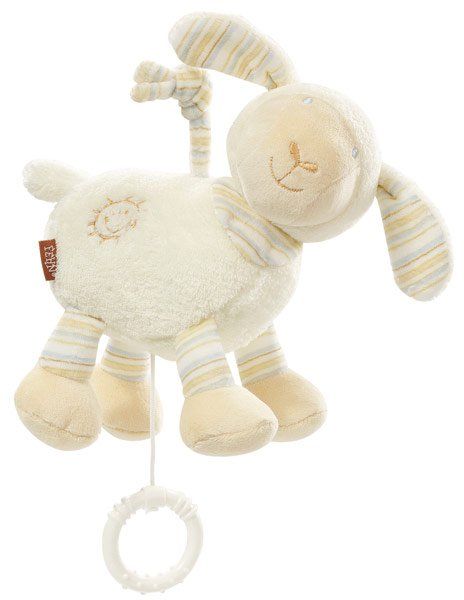 https://media.babyartikel.de/baby-fehn-spieluhr-schaf-baby-love-154658-d0.jpg?preset=large