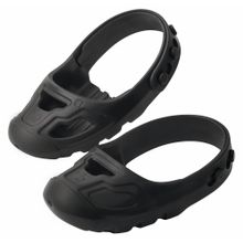 Shoe protector Shoe-Care - Black