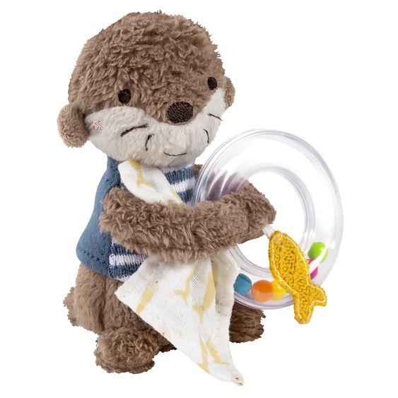 https://media.babyartikel.de/fehn-greifling-mit-rassel-otter-047080-d0.jpeg?preset=large
