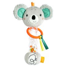 Koala Rainmaker 19 cm - DoBabyDoo
