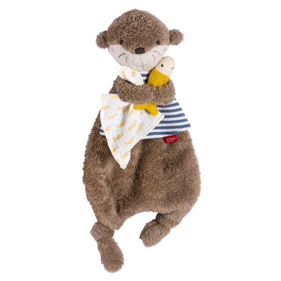 https://media.babyartikel.de/fehn-schmusetuch-schnuffeltuch-otter-047035-d0.jpeg?preset=large