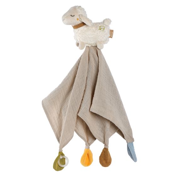 https://media.babyartikel.de/fehn-schmusetuch-schnuffeltuch-schaf-046038-d0.jpeg?preset=large
