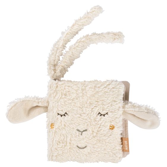 https://media.babyartikel.de/fehn-soft-bilderbuch-schaf-046076-d0.jpeg?preset=large