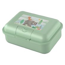Lunch box - Forest