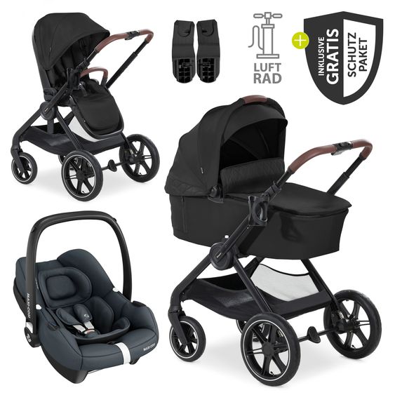 https://media.babyartikel.de/hauck-3in1-kinderwagen-set-walk-n-care-air-trio-set-inkl-maxi-cosi-i-size-cabriofix-xxl-zubehorpaket-black-165478-375846-8558750112-zub-d0.jpeg?preset=large