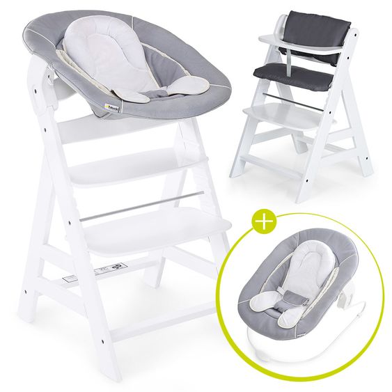 https://media.babyartikel.de/hauck-alpha-plus-white-newborn-set-4-tlg-hochstuhl-neugeboreneneinsatz-wippe-stretch-grey-sitzpolster-1161-1970-7873-d0.jpg?preset=large