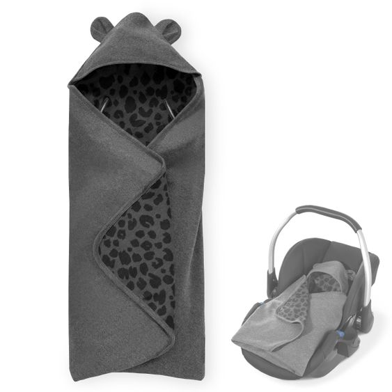 https://media.babyartikel.de/hauck-einschlagdecke-kuscheldecke-snuggle-n-dream-leo-710036-d0.jpg?preset=large