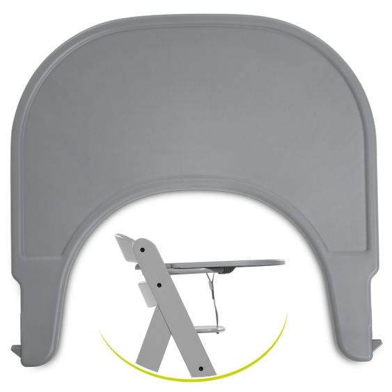 https://media.babyartikel.de/hauck-essbrett-und-tisch-fur-alpha-hochstuhl-click-tray-grey-grau-661598-d0.jpg?preset=large