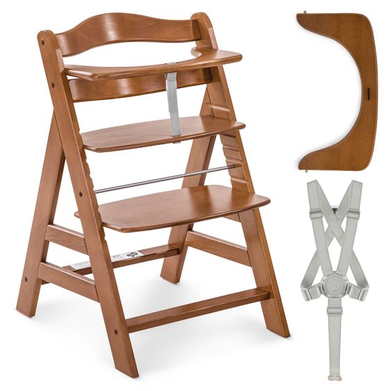 https://media.babyartikel.de/hauck-hochstuhl-alpha-plus-walnut-661130-d0.jpeg?preset=large