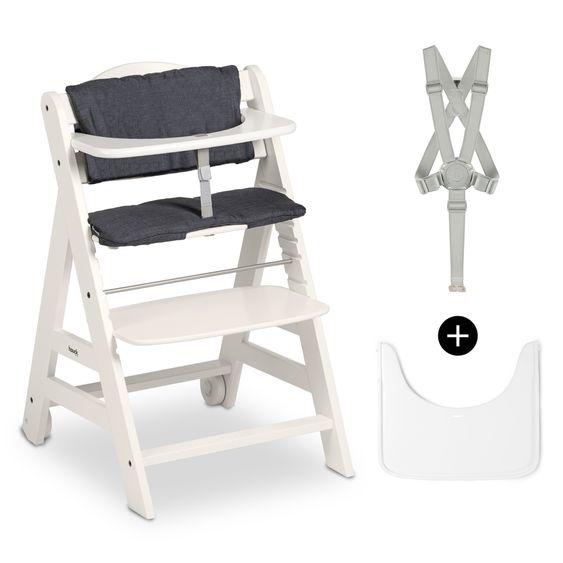 https://media.babyartikel.de/hauck-hochstuhl-beta-plus-white-inkl-essbrett-sitzkissen-und-rollen-weiss-66403-d0.jpeg?preset=large
