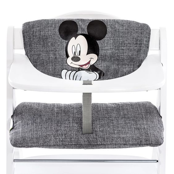 https://media.babyartikel.de/hauck-hochstuhlauflage-sitzverkleinerer-disney-deluxe-mickey-grey-667125-d0.jpg?preset=large
