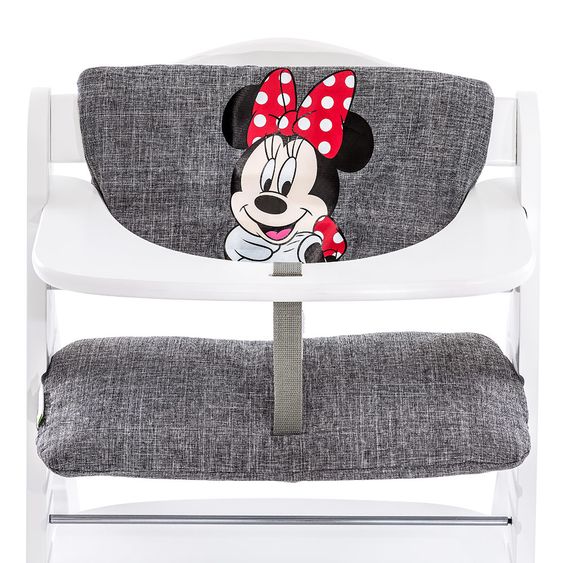 https://media.babyartikel.de/hauck-hochstuhlauflage-sitzverkleinerer-disney-deluxe-minnie-grey-667132-d0.jpg?preset=large
