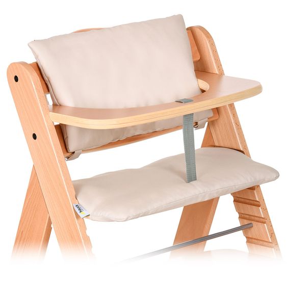 https://media.babyartikel.de/hauck-sitzpolster-sitzverkleinerer-deluxe-fur-alpha-hochstuhl-beige-667880-d0.jpg?preset=large