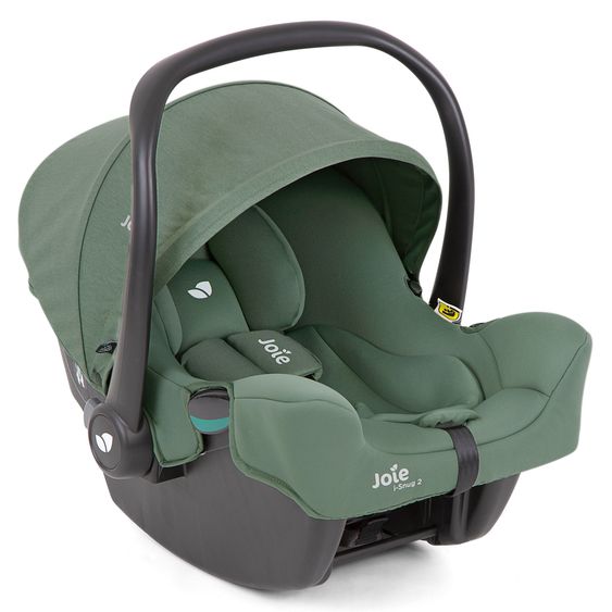 https://media.babyartikel.de/joie-babyschale-i-snug-2-i-size-ab-geburt-13-kg-40-cm-75-cm-inkl-sitzverkleinerer-nur-3-35-kg-laurel-c1817calrl000-d0.png?preset=large