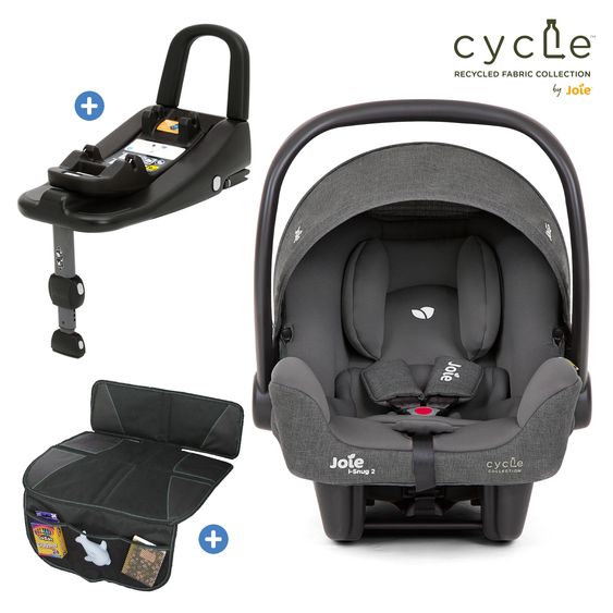 https://media.babyartikel.de/joie-babyschale-i-snug-2-i-size-mit-isofix-basis-ab-geburt-13-kg-40-cm-75-cm-inkl-sitzverkleinerer-nur-3-35-kg-inkl-polsterschutz-cycle-collection-shell-grey-set-1305-d0.png?preset=large