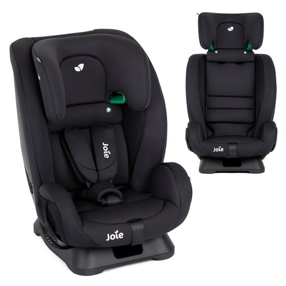 https://media.babyartikel.de/joie-kindersitz-fortifi-r129-i-size-ab-15-monate-12-jahre-76-cm-145-cm-shale-c2303aasha000-d0.png?preset=large