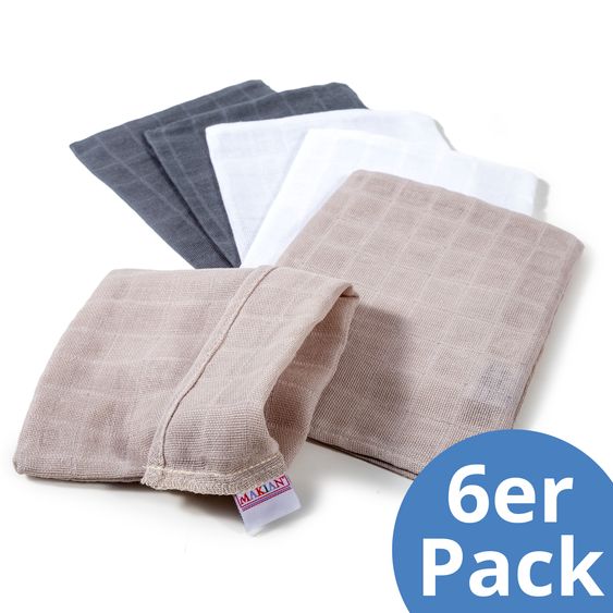 https://media.babyartikel.de/makian-mull-waschhandschuh-6er-pack-15-x-20-cm-graphit-greige-weiss-rhg6-d0.jpeg?preset=large