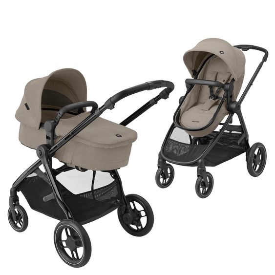 https://media.babyartikel.de/maxi-cosi-2-in-1-kombi-kinderwagen-zelia-verwendbarer-sitz-wanne-in-einem-verstellbarer-schieber-22-kg-luxe-twillic-truffel-1210470300-d0.jpeg?preset=large