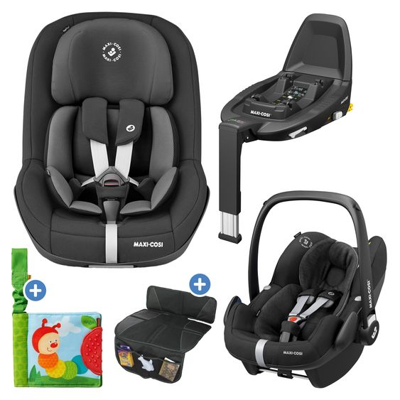 https://media.babyartikel.de/maxi-cosi-3in1-babyschale-reboarder-set-ab-geburt-4-jahre-61-cm-105-cm-mit-babyschale-pebble-pro-kindersitz-pearl-pro-2-familyfix-3-inkl-schutzunterlage-buggybuch-black-set-1118-d0.jpeg?preset=large
