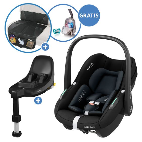 https://media.babyartikel.de/maxi-cosi-babyschale-pebble-s-i-size-ab-geburt-15-monate-40-cm-83-cm-nur-3-4-kg-leicht-inkl-isofix-basis-familyfix-s-schutzunterlage-schnullertasche-tonal-black-set-1084-d0.jpeg?preset=large