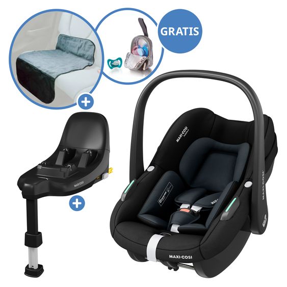 https://media.babyartikel.de/maxi-cosi-babyschale-pebble-s-i-size-ab-geburt-15-monate-40-cm-83-cm-nur-3-4-kg-leicht-inkl-isofix-basis-familyfix-s-schutzunterlage-schnullertasche-tonal-black-set-1084-d0.png?preset=large