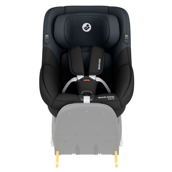 https://media.babyartikel.de/maxi-cosi-kindersitz-pearl-s-i-size-ab-geburt-4-jahre-61-cm-105-cm-mit-easy-in-haken-g-cell-seitenaufpralltechnologie-tonal-black-8635104110-d0.jpeg?preset=large