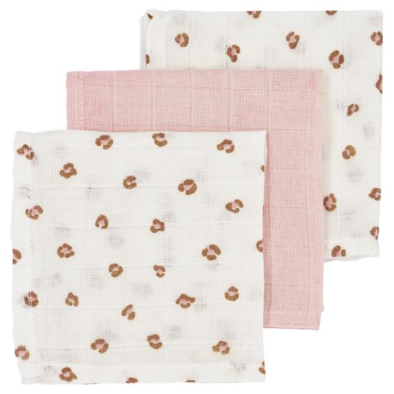 https://media.babyartikel.de/meyco-mulltuch-waschtuch-spucktuch-3er-pack-30-x-30-cm-mini-panther-soft-pink-457054-d0.png?preset=large