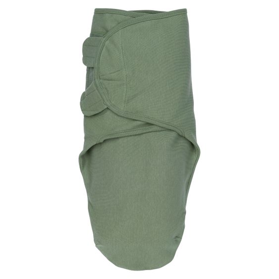 https://media.babyartikel.de/meyco-pucksack-forest-green-gr-0-3-monate-300032-d0.jpg?preset=large
