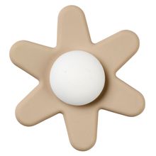 Fiore giocattolo Twist - Argilla