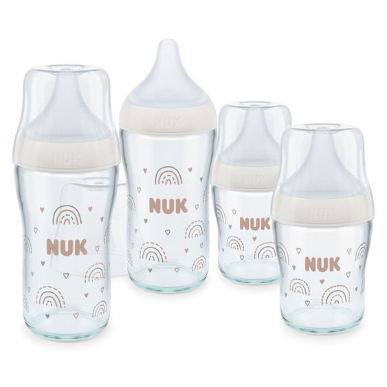 https://media.babyartikel.de/nuk-glas-flasche-4er-pack-perfect-match-120-ml-230-ml-silikon-sauger-gr-s-m-regenbogen-weiss-10225316-d0.jpeg?preset=large