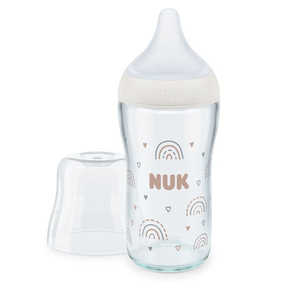 https://media.babyartikel.de/nuk-glas-flasche-perfect-match-230-ml-silikon-sauger-gr-m-regenbogen-weiss-10212009-d0.jpeg?preset=large