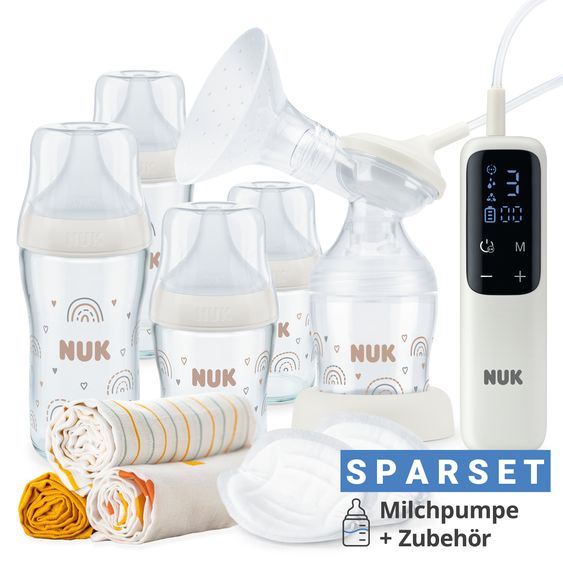 https://media.babyartikel.de/nuk-premium-still-set-deluxe-68-tlg-elektr-milchpumpe-soft-easy-4-glas-flaschen-perfect-match-60-stilleinlagen-3-spucktucher-regenbogen-weiss-set-1126-d0.jpeg?preset=large