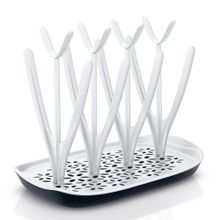 Drip rack with removable tray SCF149/00