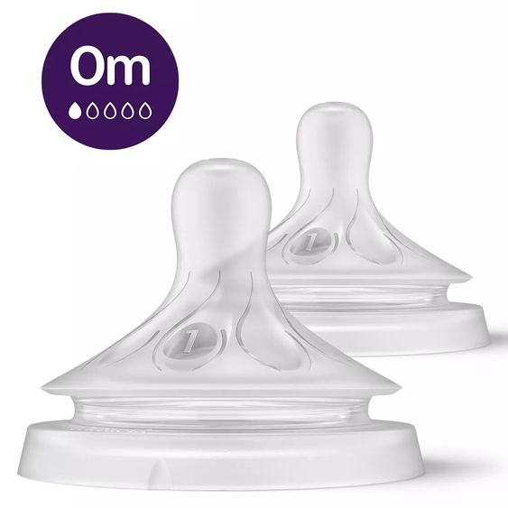 https://media.babyartikel.de/philips-avent-trinksauger-2er-pack-natural-response-silikon-saugerstufe-1-0m-newborn--scy961-02-d0.png?preset=large