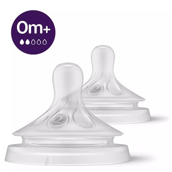 https://media.babyartikel.de/philips-avent-trinksauger-2er-pack-natural-response-silikon-saugerstufe-2-0m--scy962-02-d0.png?preset=large