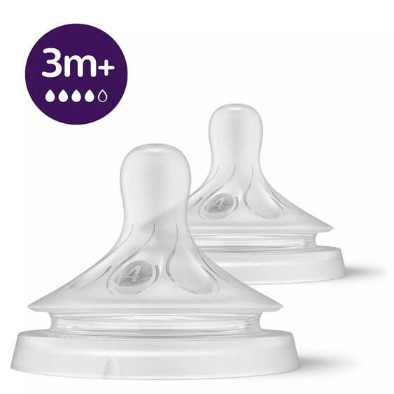 https://media.babyartikel.de/philips-avent-trinksauger-2er-pack-natural-response-silikon-saugerstufe-4-3m--scy964-02-d0.png?preset=large