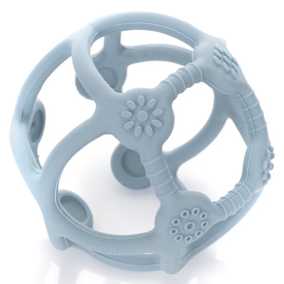 https://media.babyartikel.de/reer-beiss-und-greifball-bite-play-8-6-cm-blau-79273-d0.png?preset=large