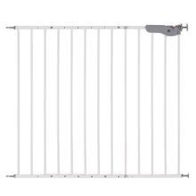 Protective grille for screwing S-Gate Active Lock 73 - 110 cm - metal