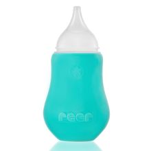 Tettarella nasale di sicurezza Soft&Clean - Verde menta