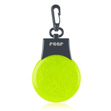 Light&Go safety light