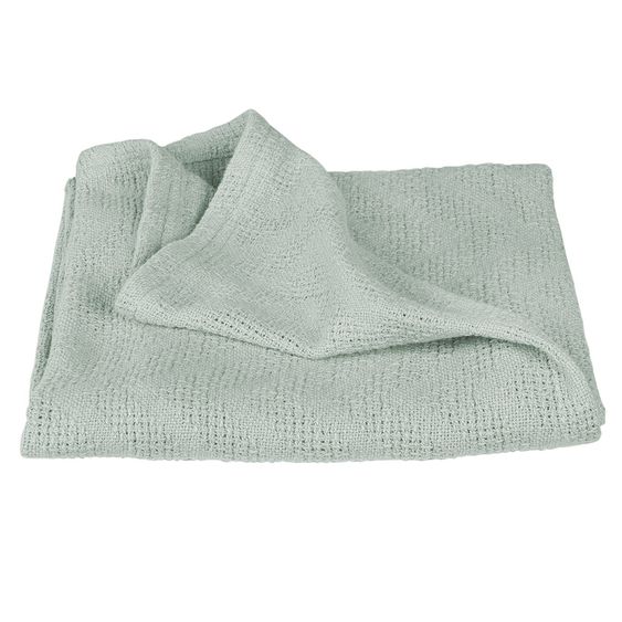 https://media.babyartikel.de/roba-baumwoll-decke-aus-organic-baumwolle-strickoptik-80-x-80-cm-lil-planet-frosty-green-306113-g240-d0.jpg?preset=large